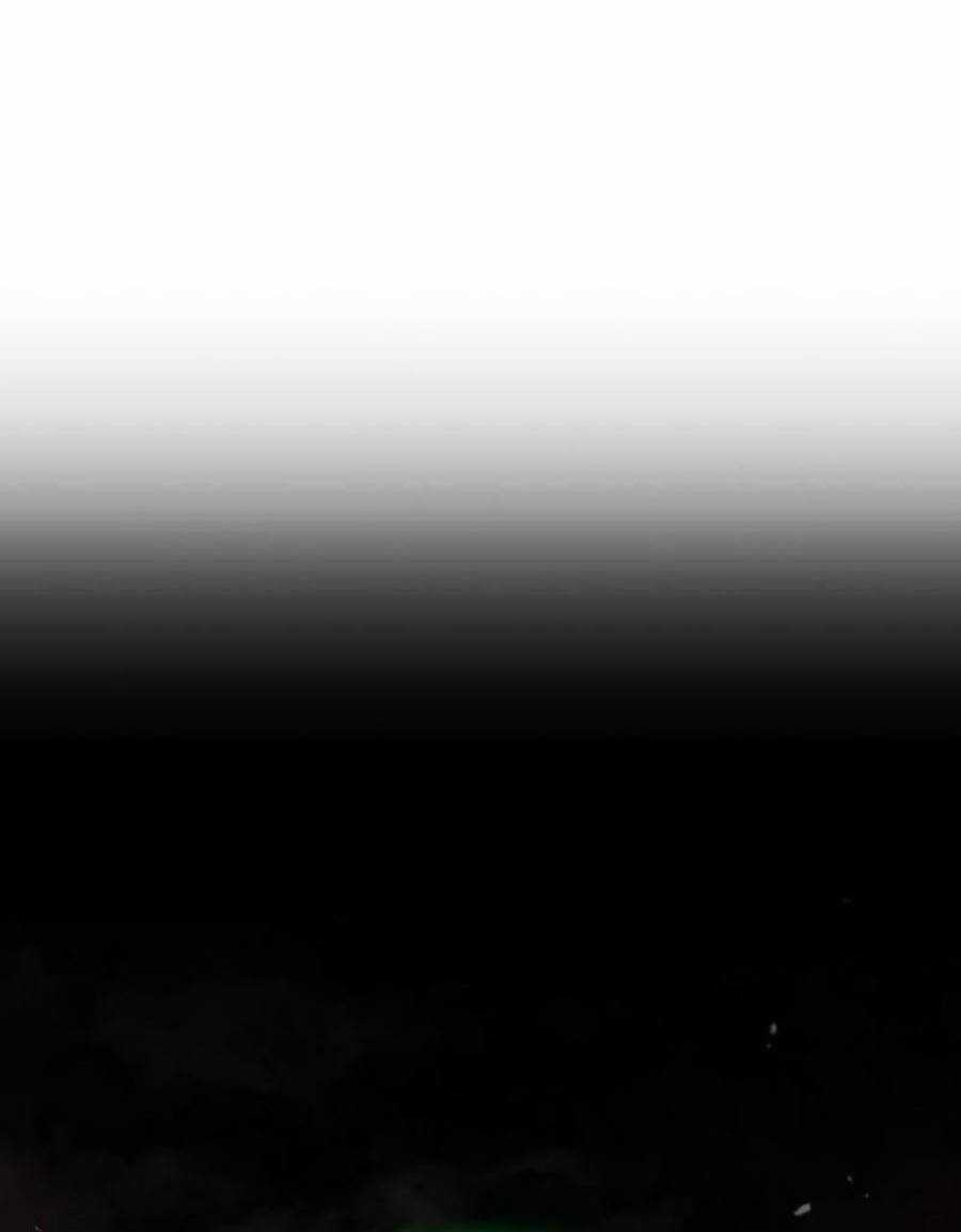 Vô Hạn Tử Linh Sư Chapter 28 trang 19