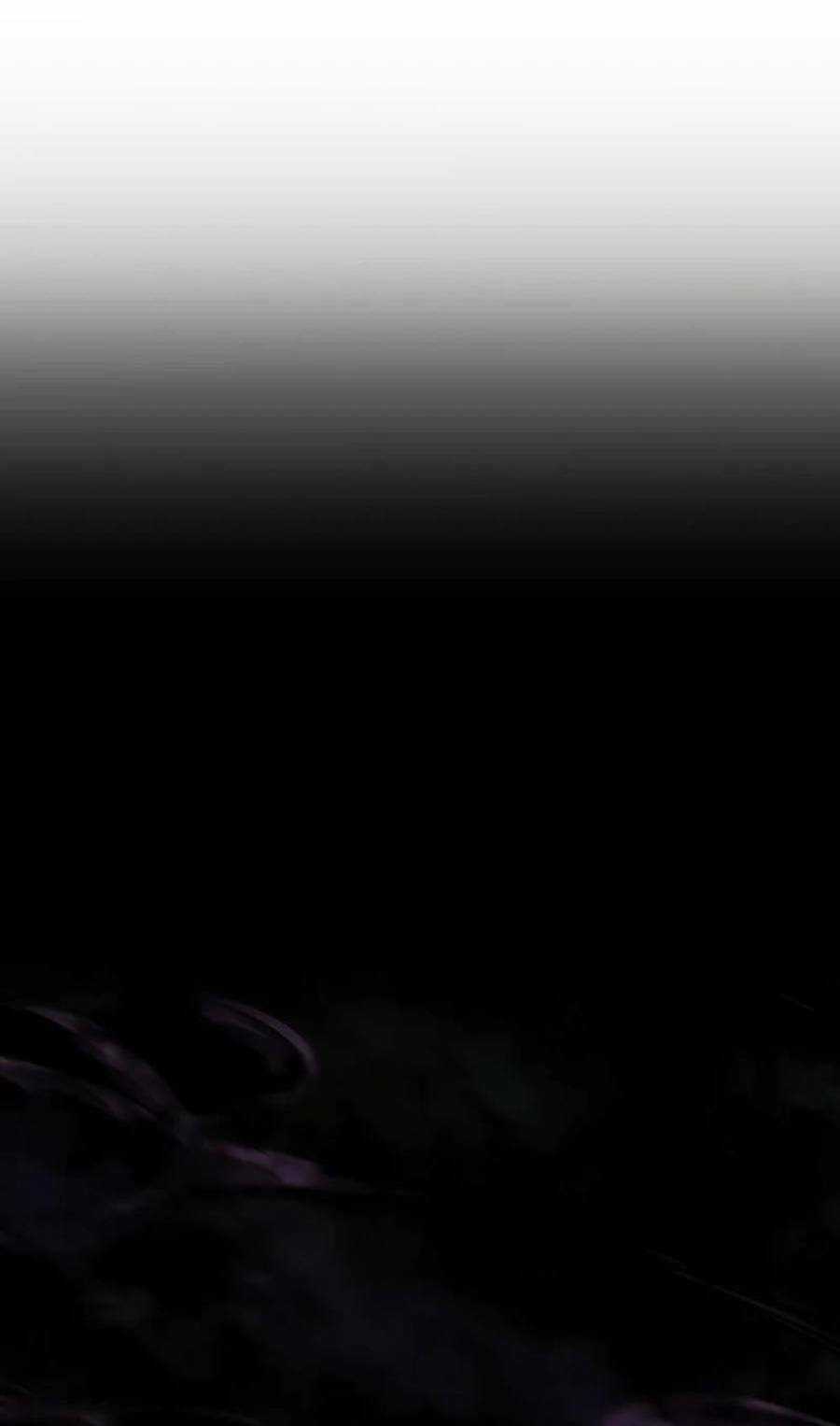 Vô Hạn Tử Linh Sư Chapter 28 trang 190