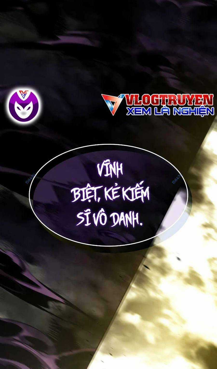 Vô Hạn Tử Linh Sư Chapter 28 trang 191