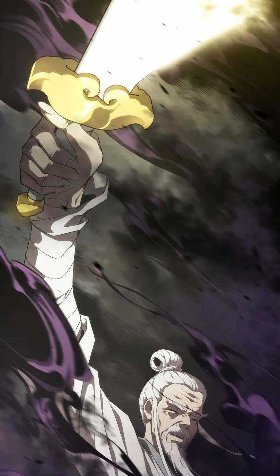 Vô Hạn Tử Linh Sư Chapter 28 trang 192