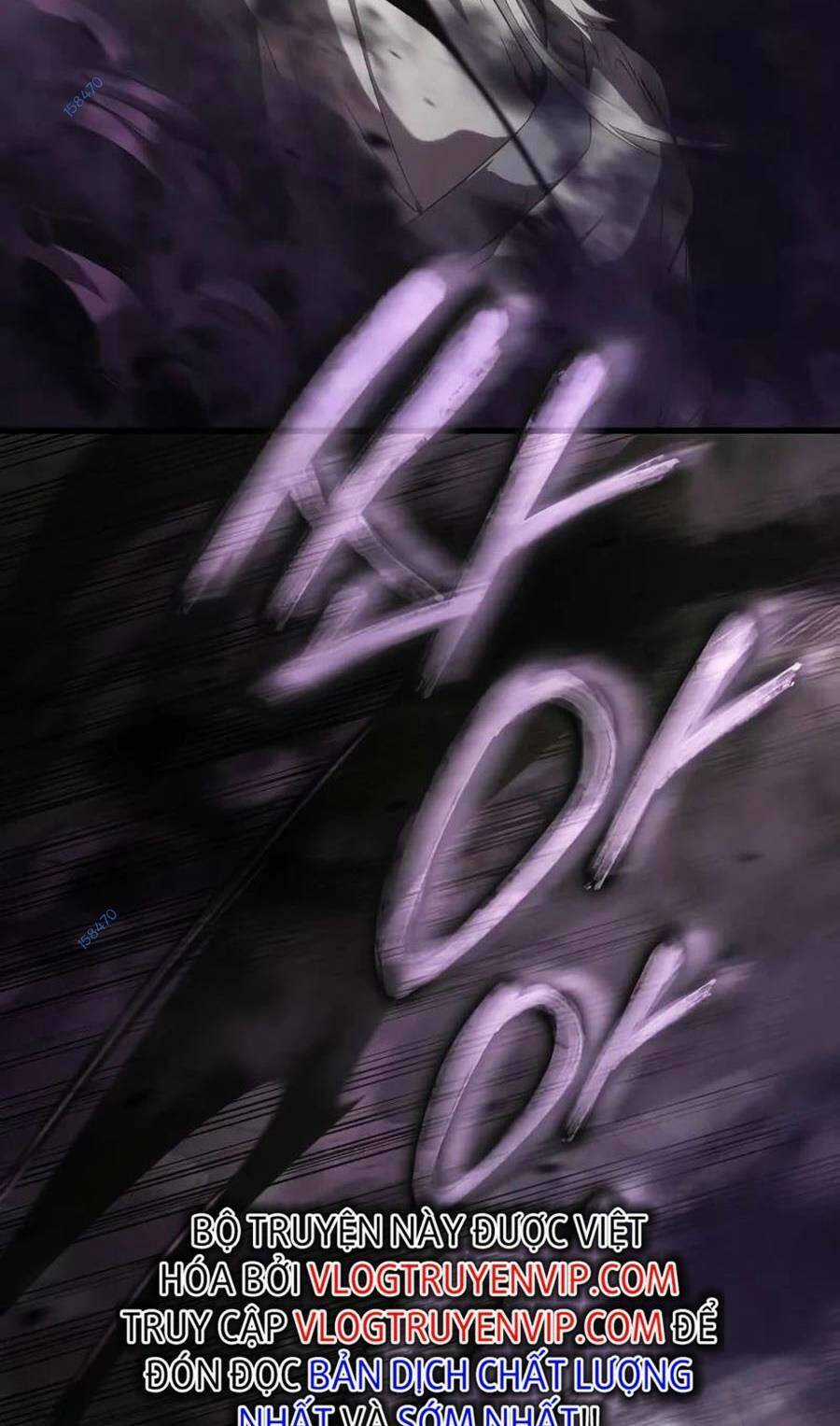 Vô Hạn Tử Linh Sư Chapter 28 trang 193