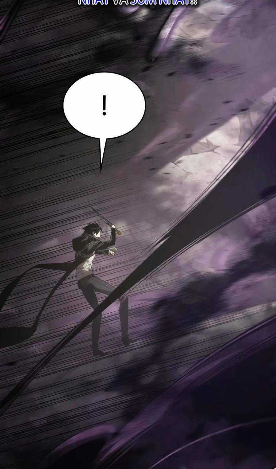 Vô Hạn Tử Linh Sư Chapter 28 trang 194