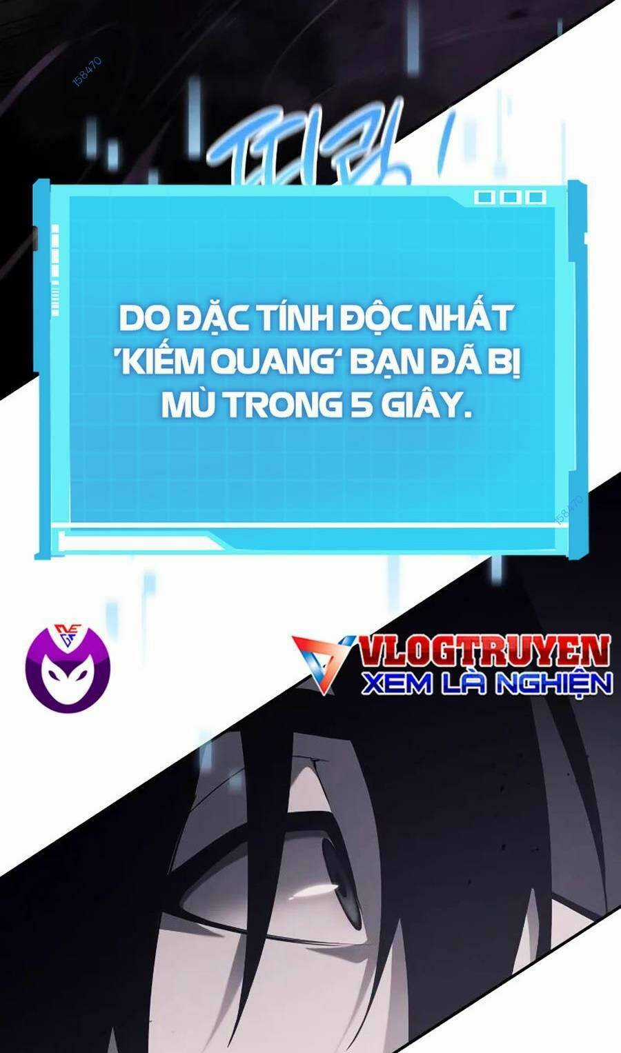 Vô Hạn Tử Linh Sư Chapter 28 trang 195