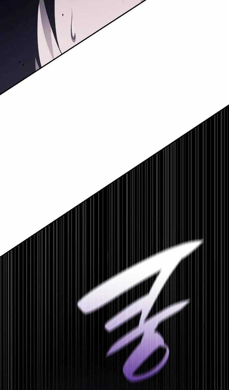 Vô Hạn Tử Linh Sư Chapter 28 trang 196