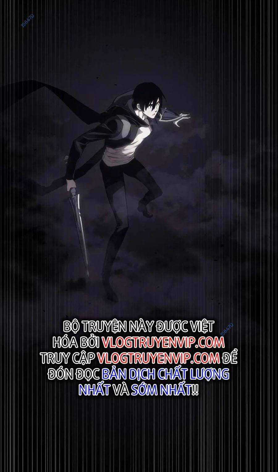 Vô Hạn Tử Linh Sư Chapter 28 trang 197