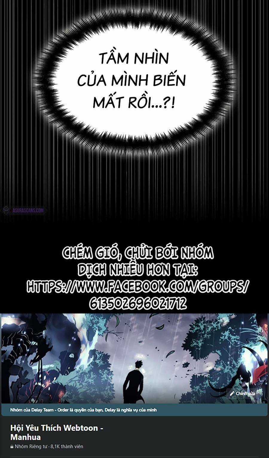 Vô Hạn Tử Linh Sư Chapter 28 trang 198