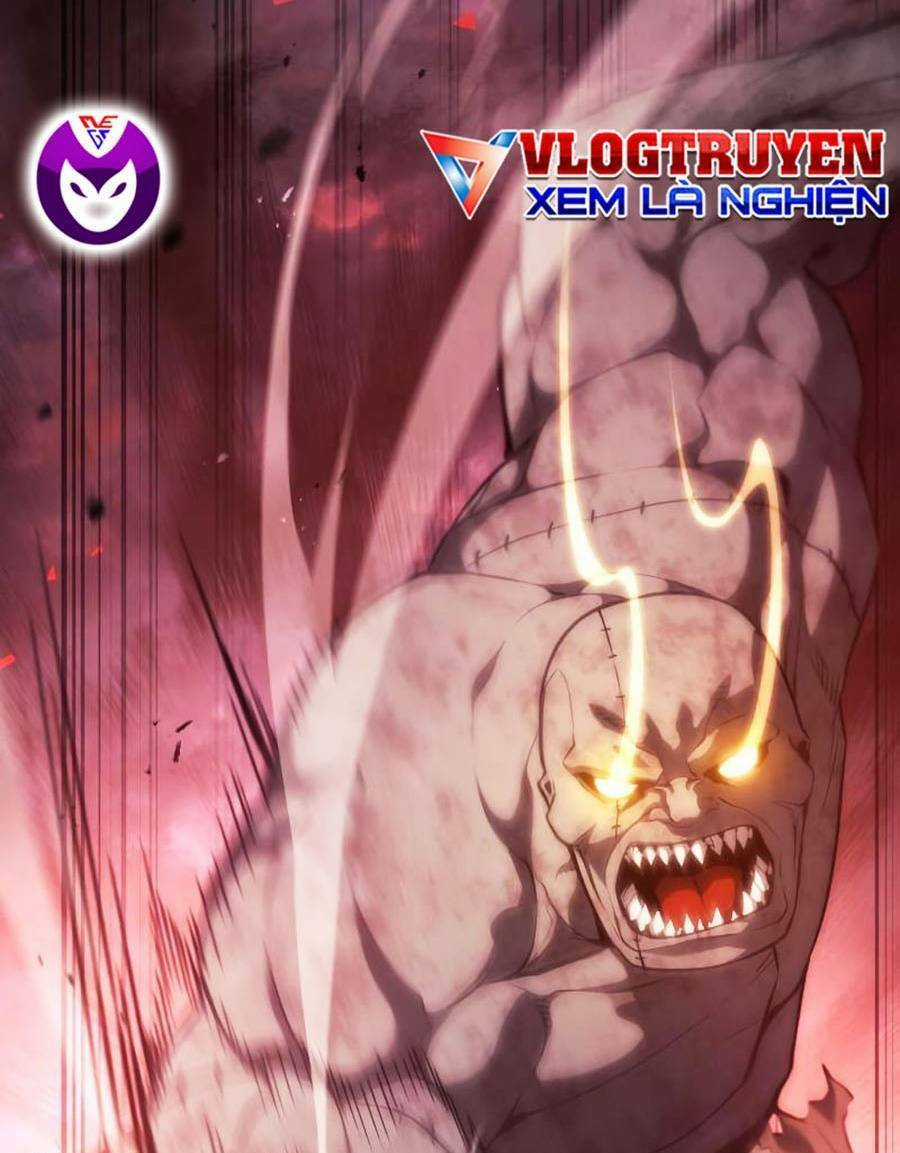 Vô Hạn Tử Linh Sư Chapter 28 trang 2