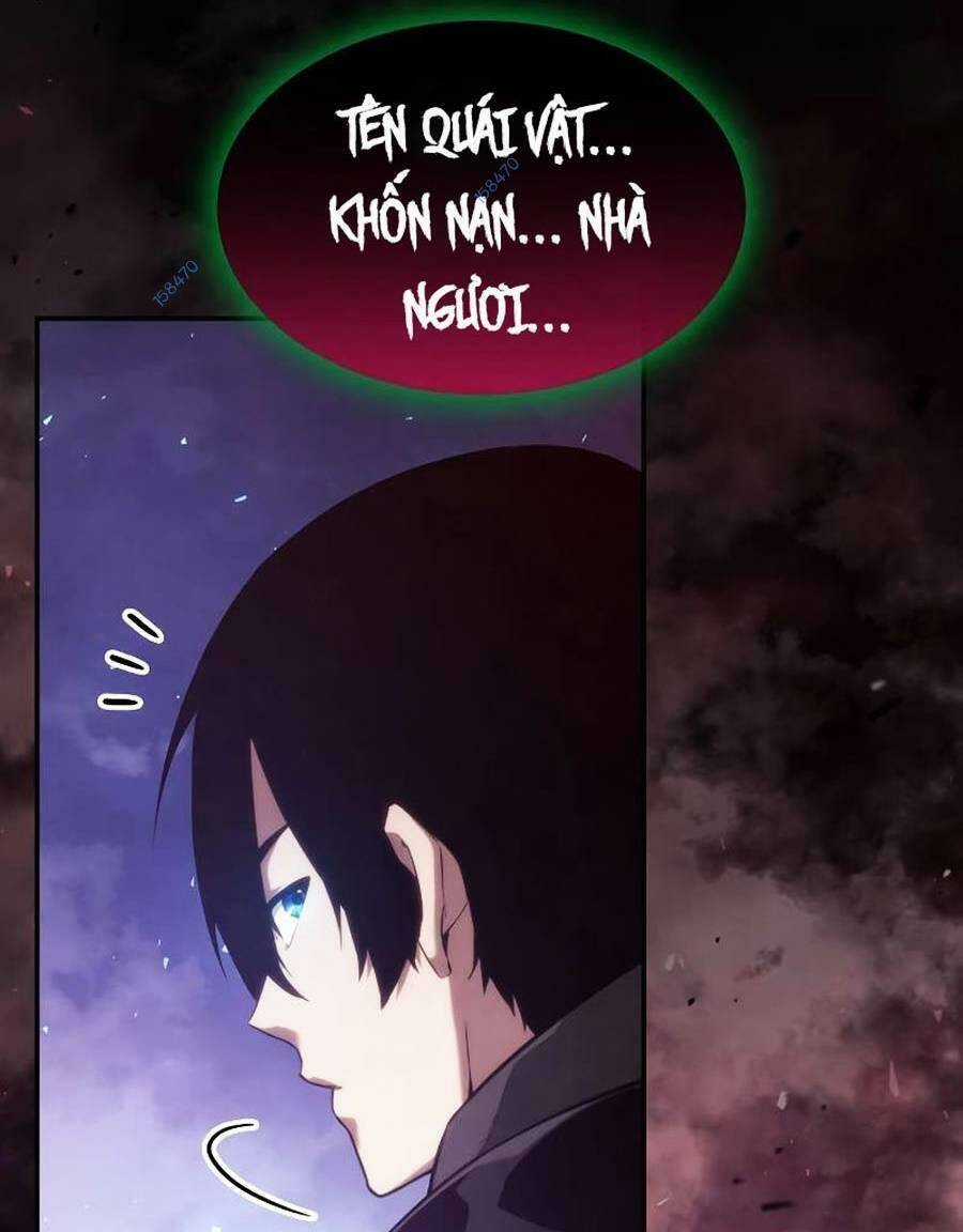 Vô Hạn Tử Linh Sư Chapter 28 trang 20