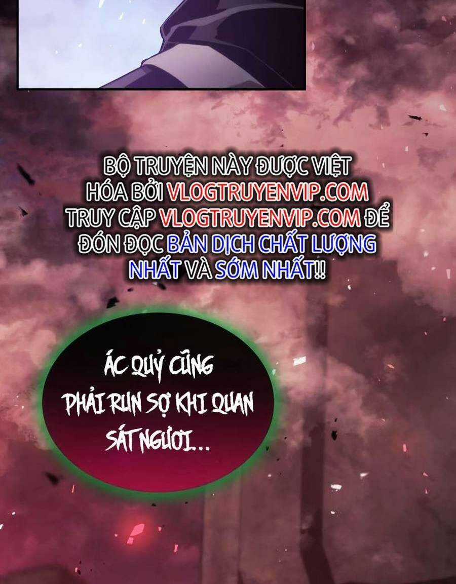 Vô Hạn Tử Linh Sư Chapter 28 trang 21