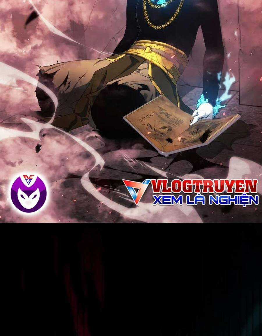 Vô Hạn Tử Linh Sư Chapter 28 trang 22