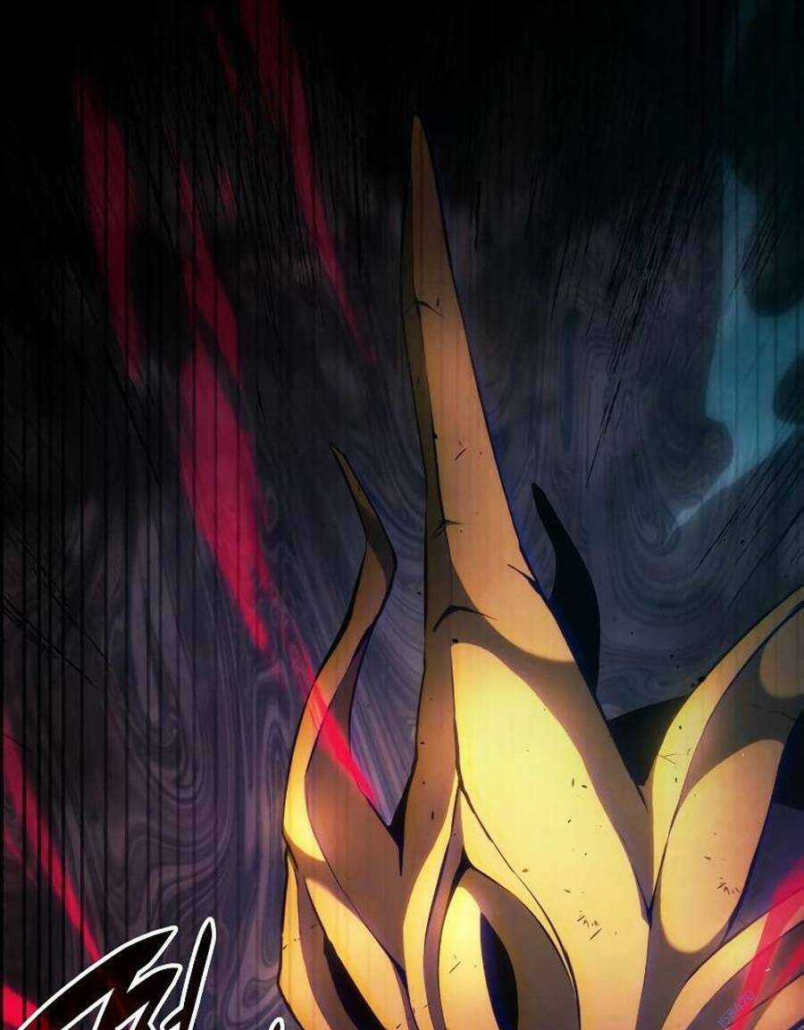 Vô Hạn Tử Linh Sư Chapter 28 trang 23