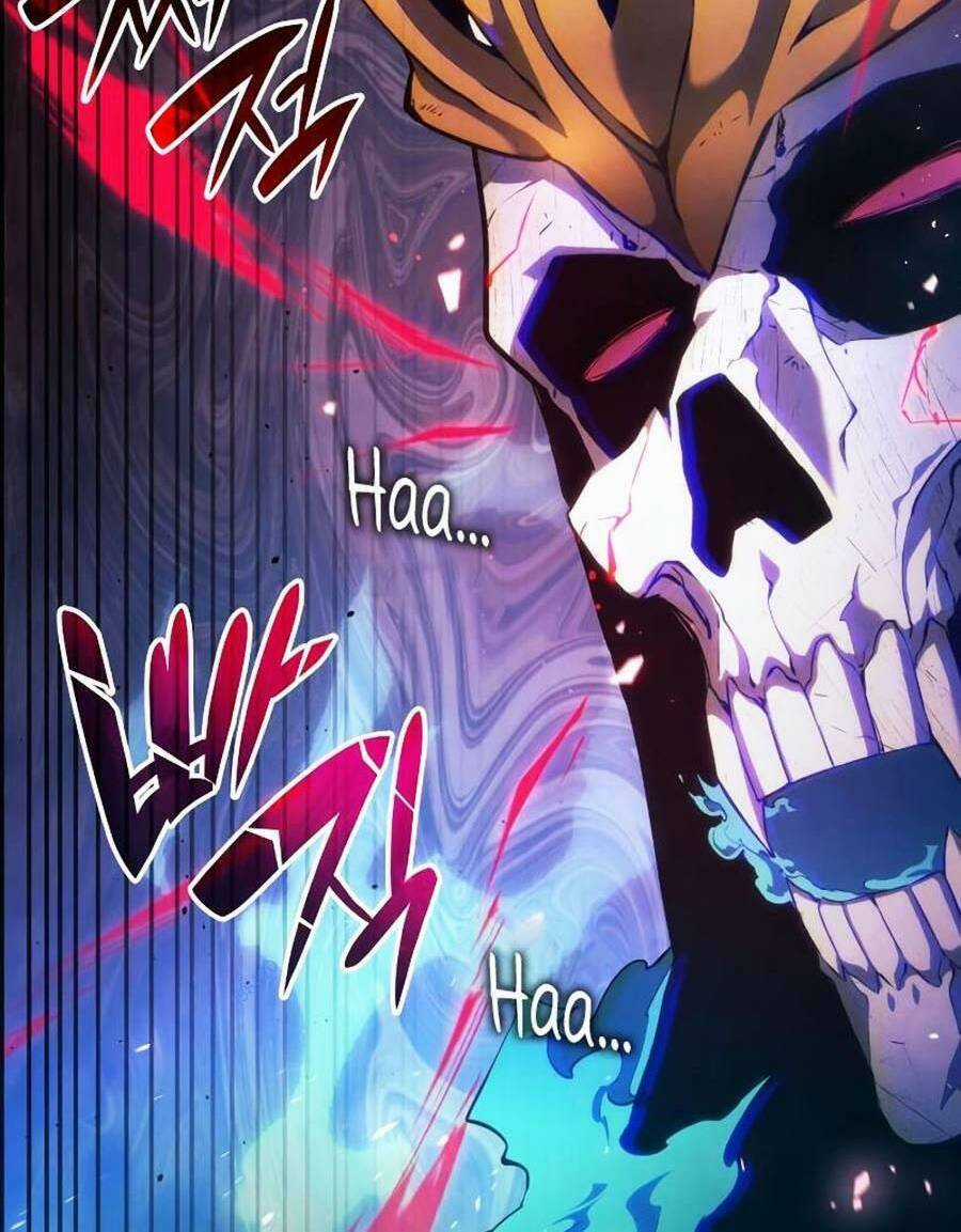 Vô Hạn Tử Linh Sư Chapter 28 trang 24