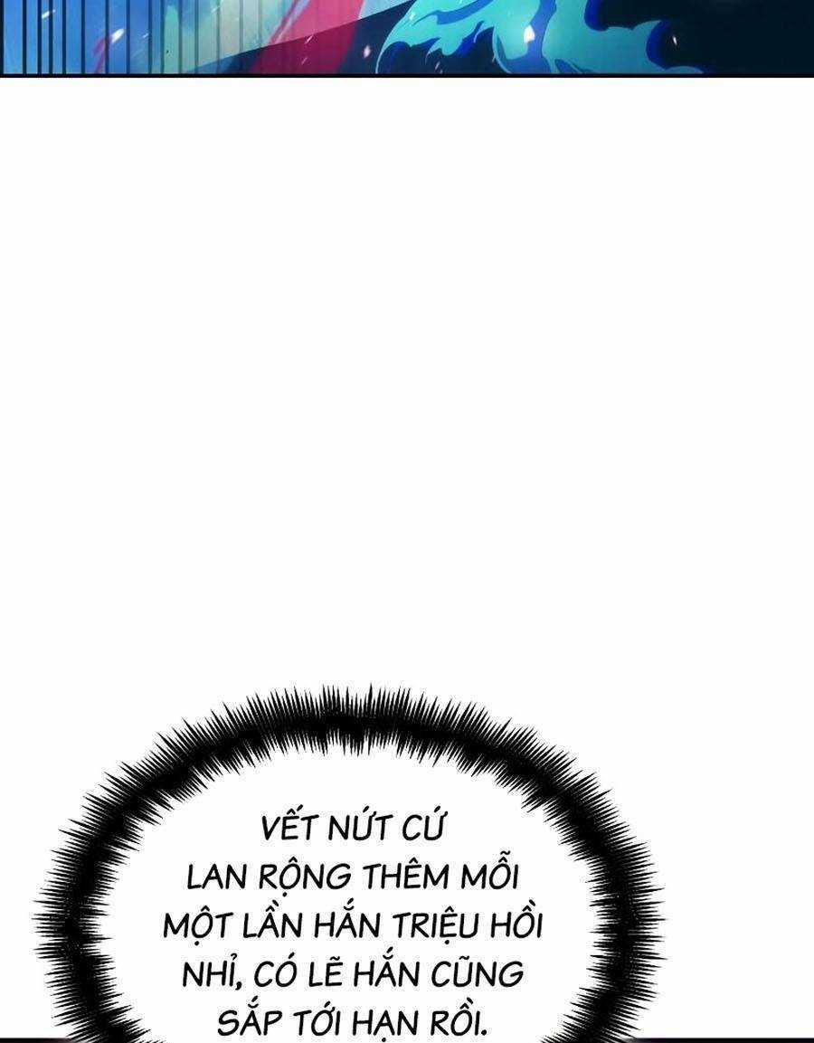 Vô Hạn Tử Linh Sư Chapter 28 trang 25