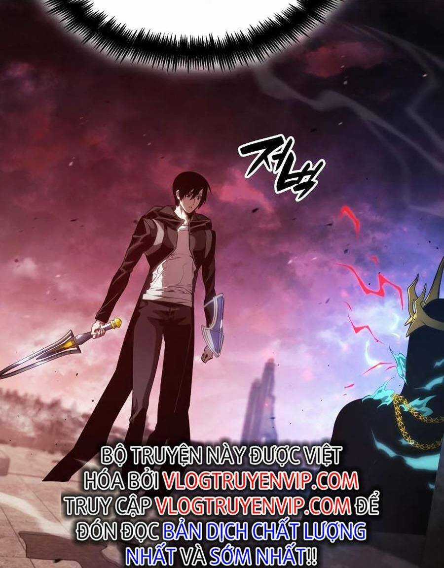 Vô Hạn Tử Linh Sư Chapter 28 trang 26