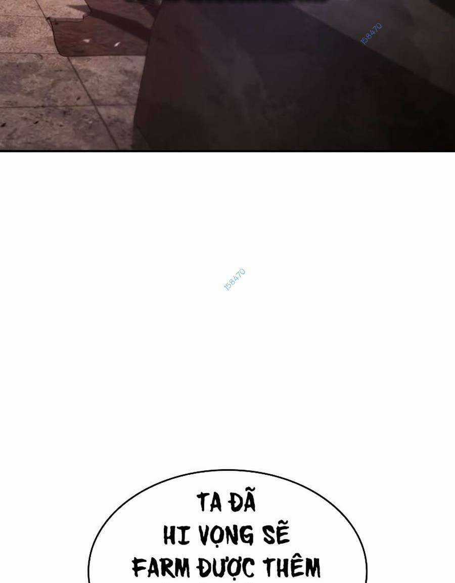 Vô Hạn Tử Linh Sư Chapter 28 trang 27