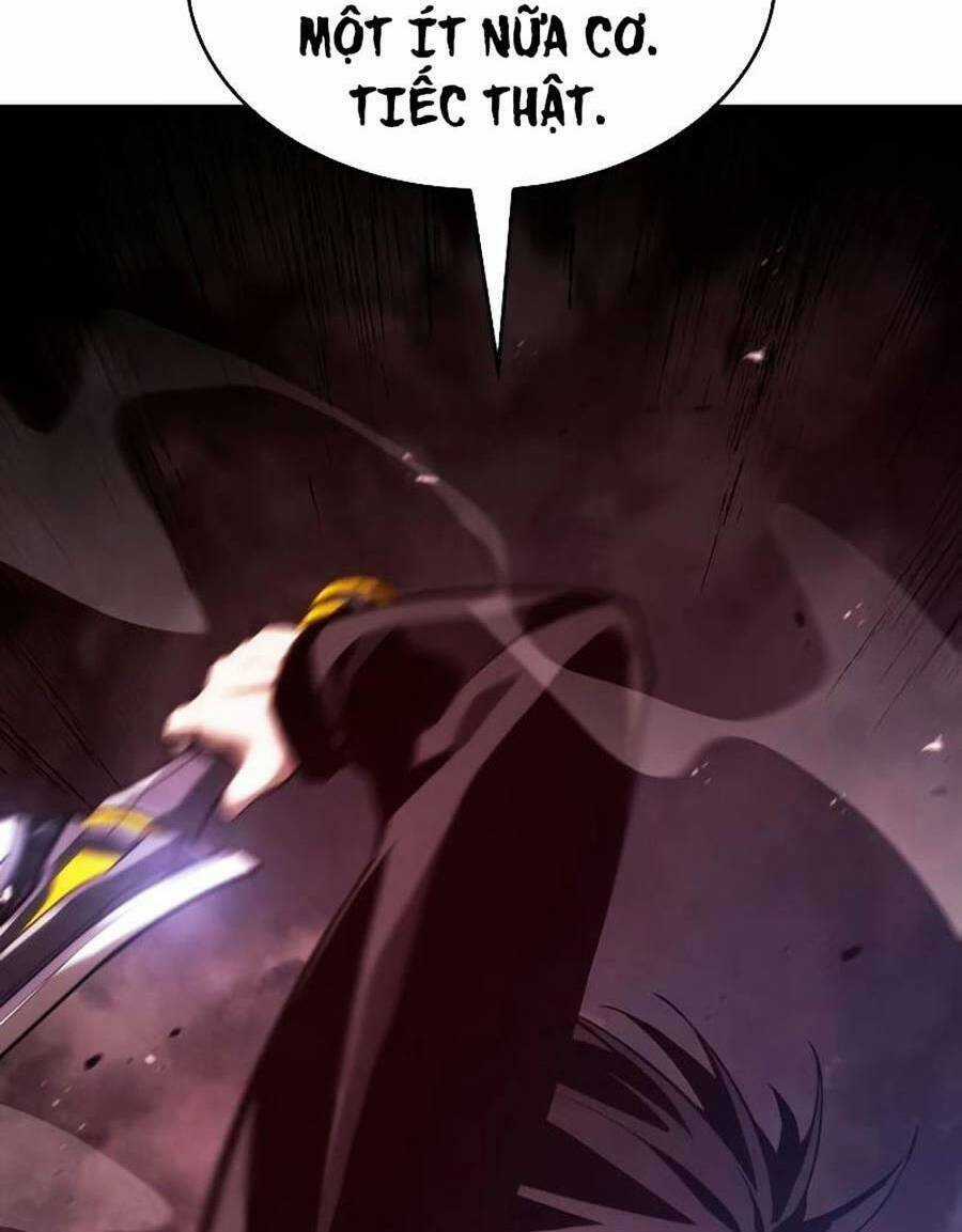 Vô Hạn Tử Linh Sư Chapter 28 trang 28