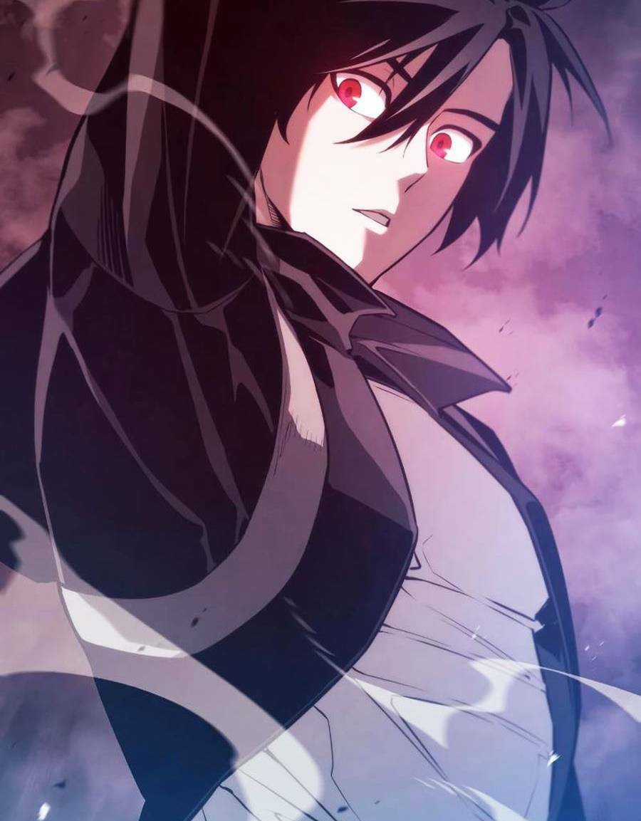 Vô Hạn Tử Linh Sư Chapter 28 trang 29