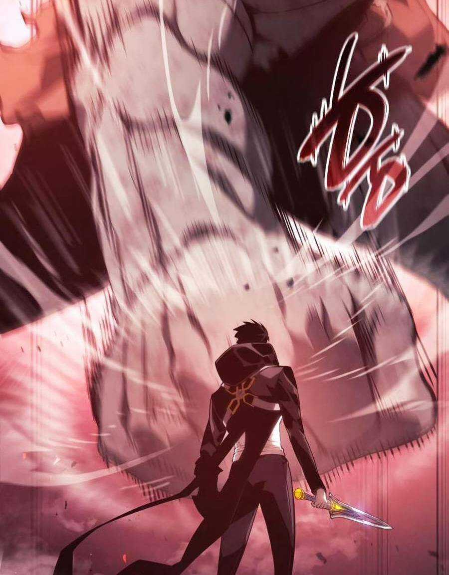 Vô Hạn Tử Linh Sư Chapter 28 trang 3