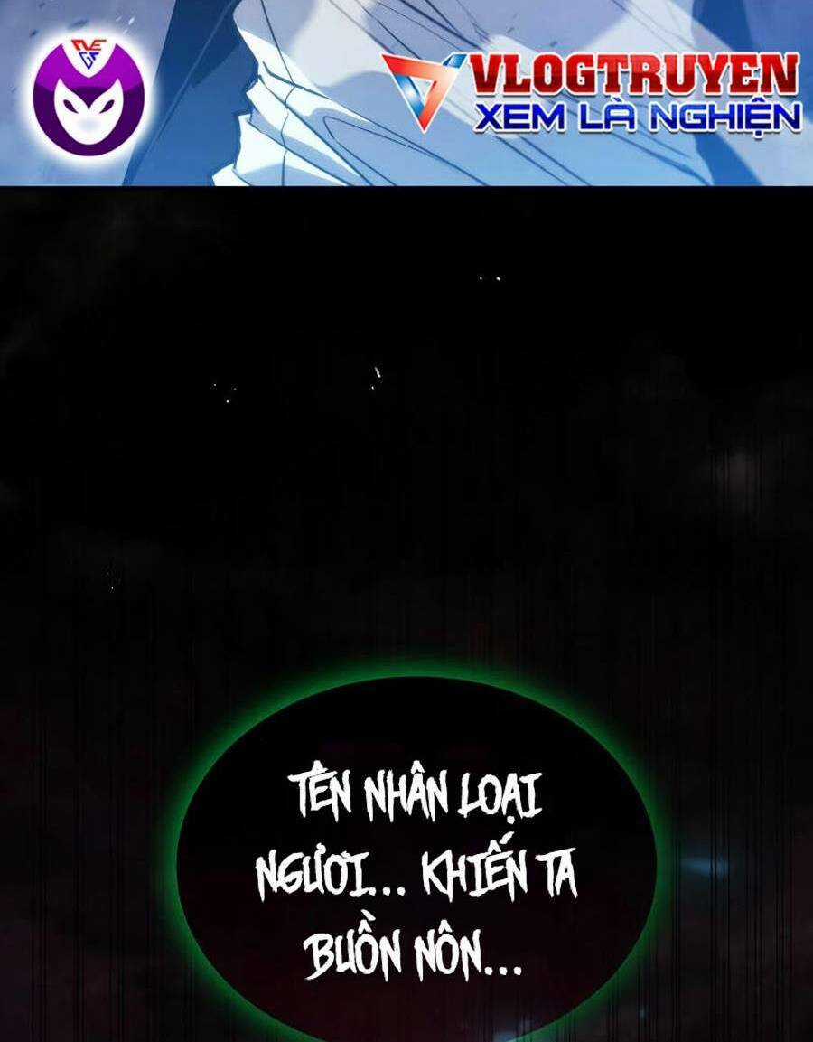 Vô Hạn Tử Linh Sư Chapter 28 trang 30