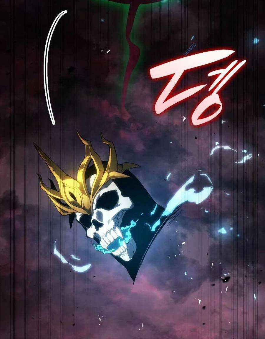 Vô Hạn Tử Linh Sư Chapter 28 trang 31