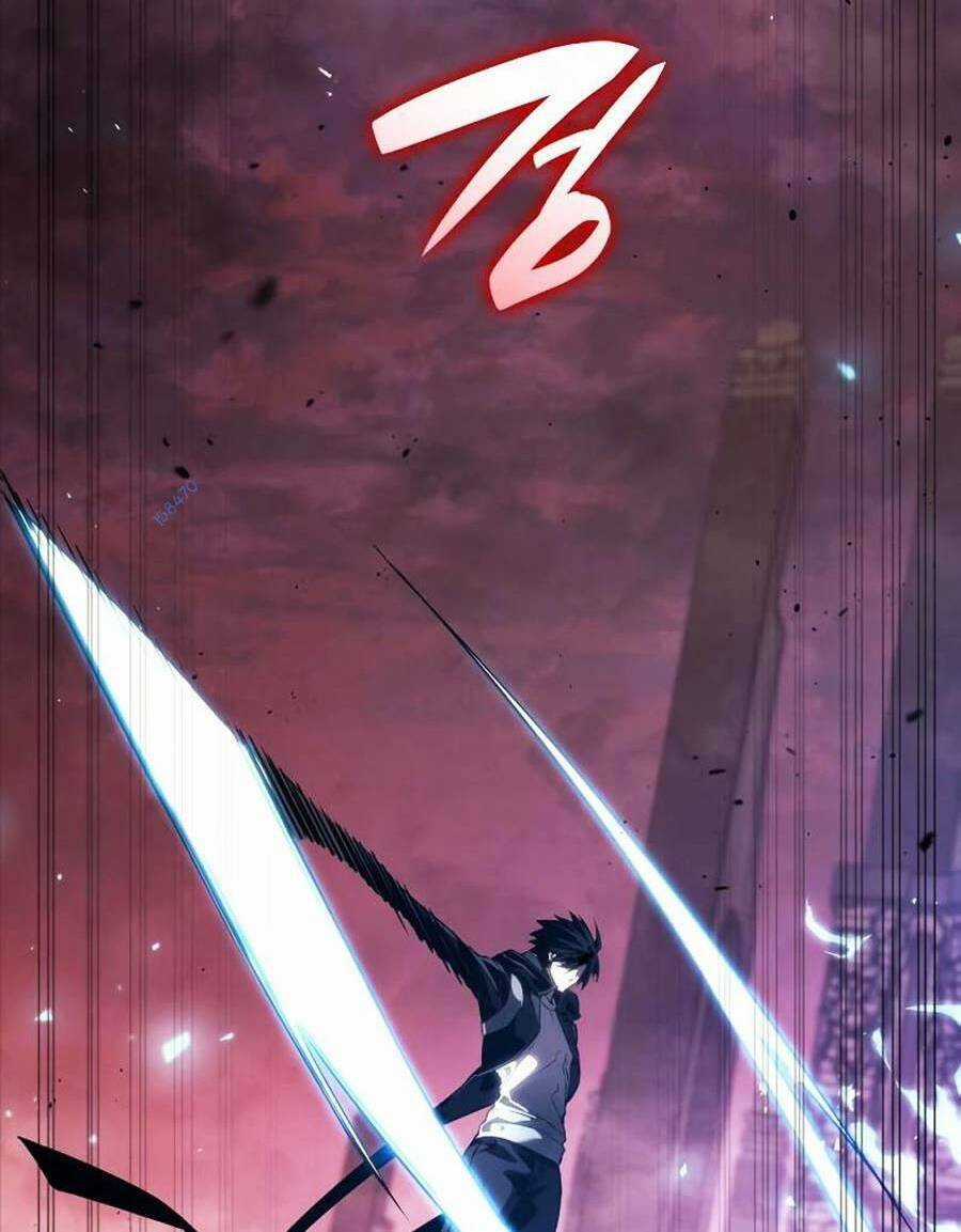 Vô Hạn Tử Linh Sư Chapter 28 trang 32