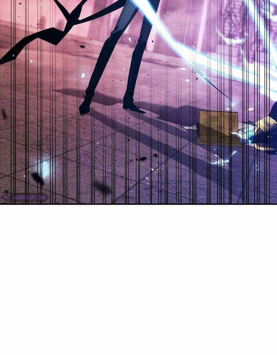 Vô Hạn Tử Linh Sư Chapter 28 trang 33