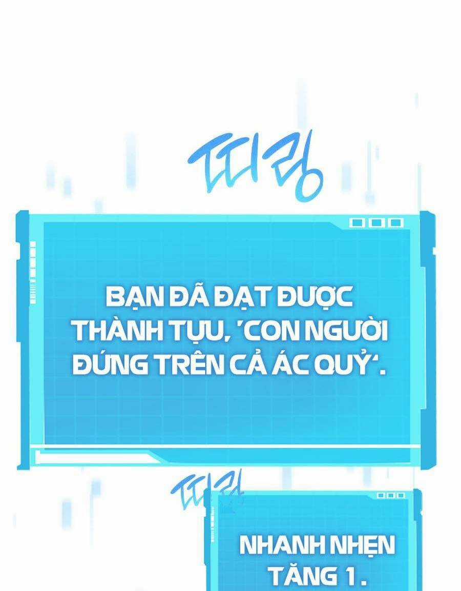 Vô Hạn Tử Linh Sư Chapter 28 trang 34