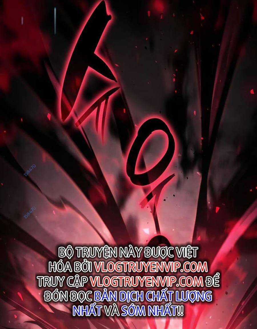 Vô Hạn Tử Linh Sư Chapter 28 trang 36