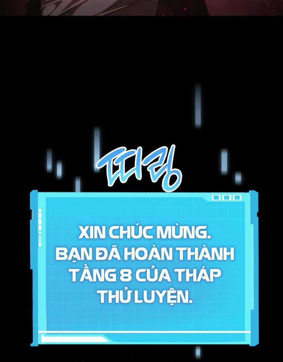 Vô Hạn Tử Linh Sư Chapter 28 trang 38