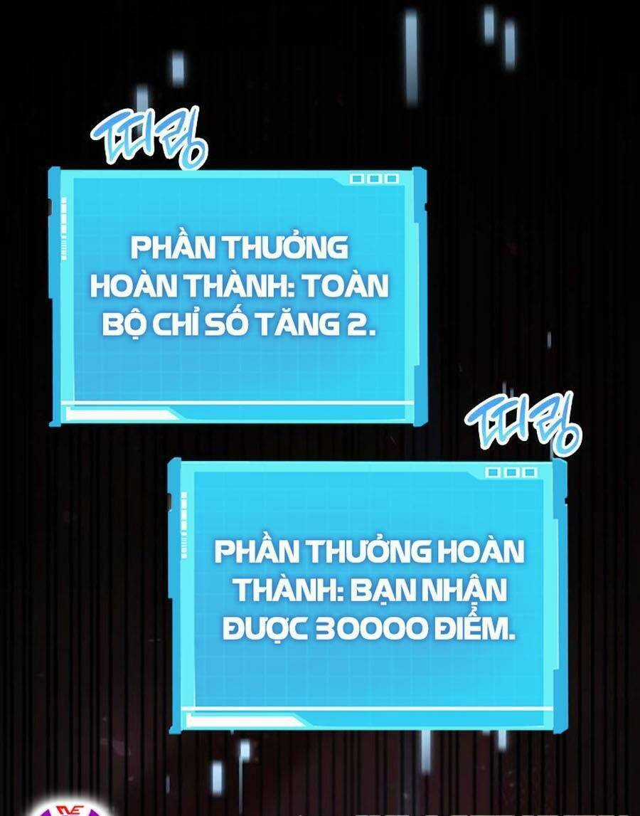 Vô Hạn Tử Linh Sư Chapter 28 trang 39