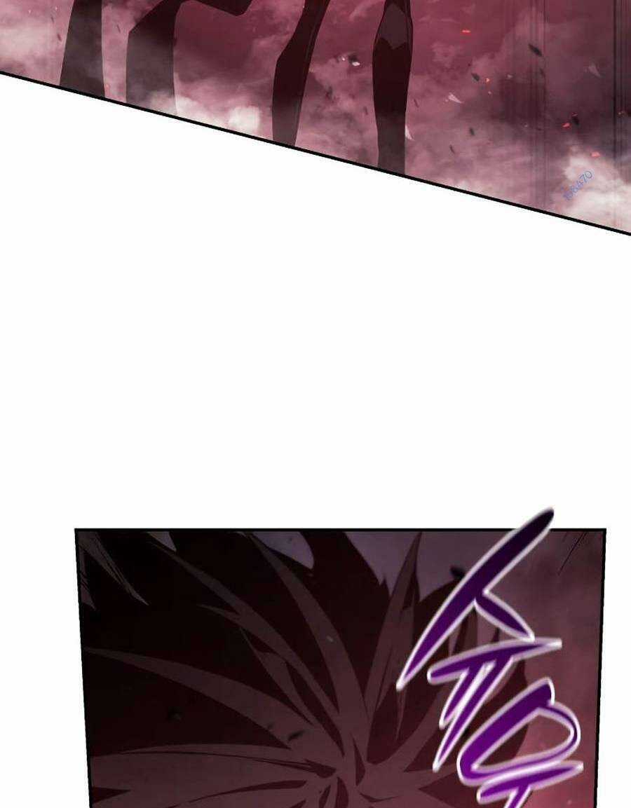 Vô Hạn Tử Linh Sư Chapter 28 trang 4