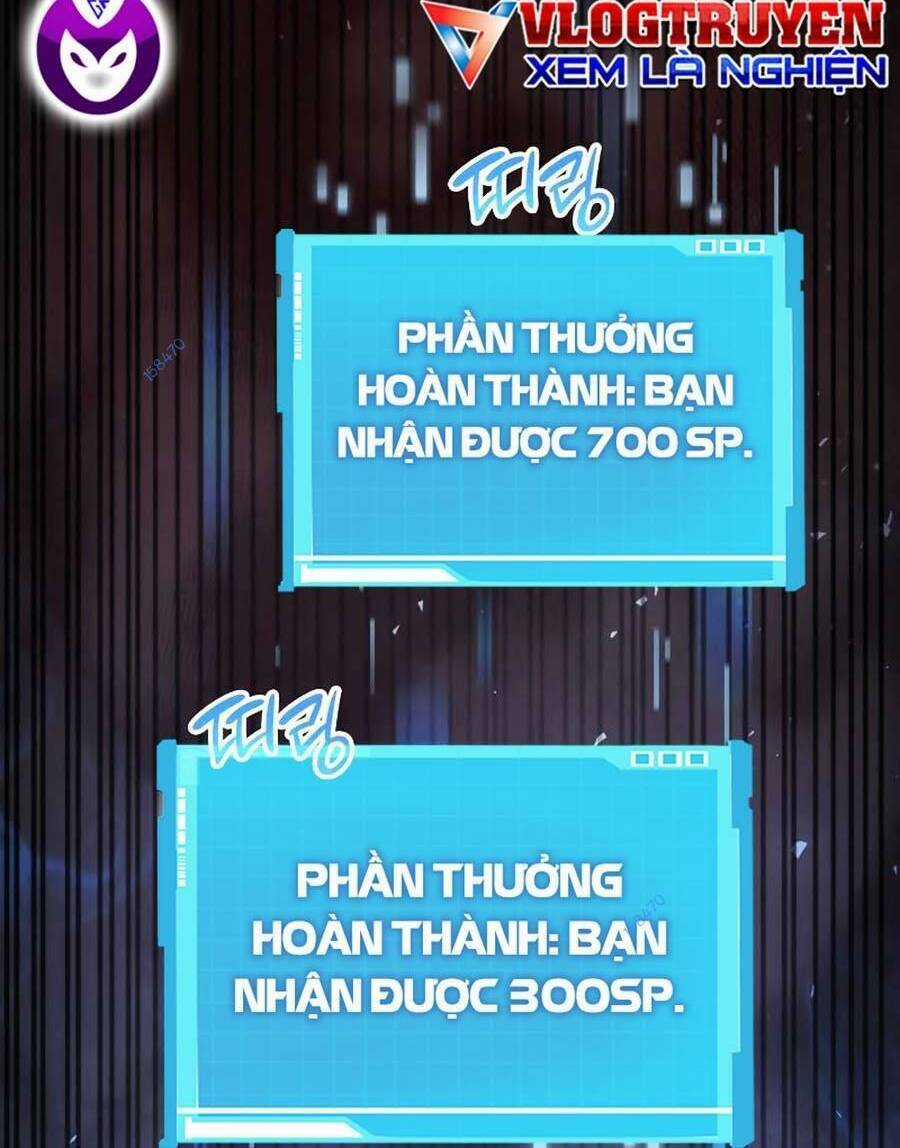 Vô Hạn Tử Linh Sư Chapter 28 trang 40