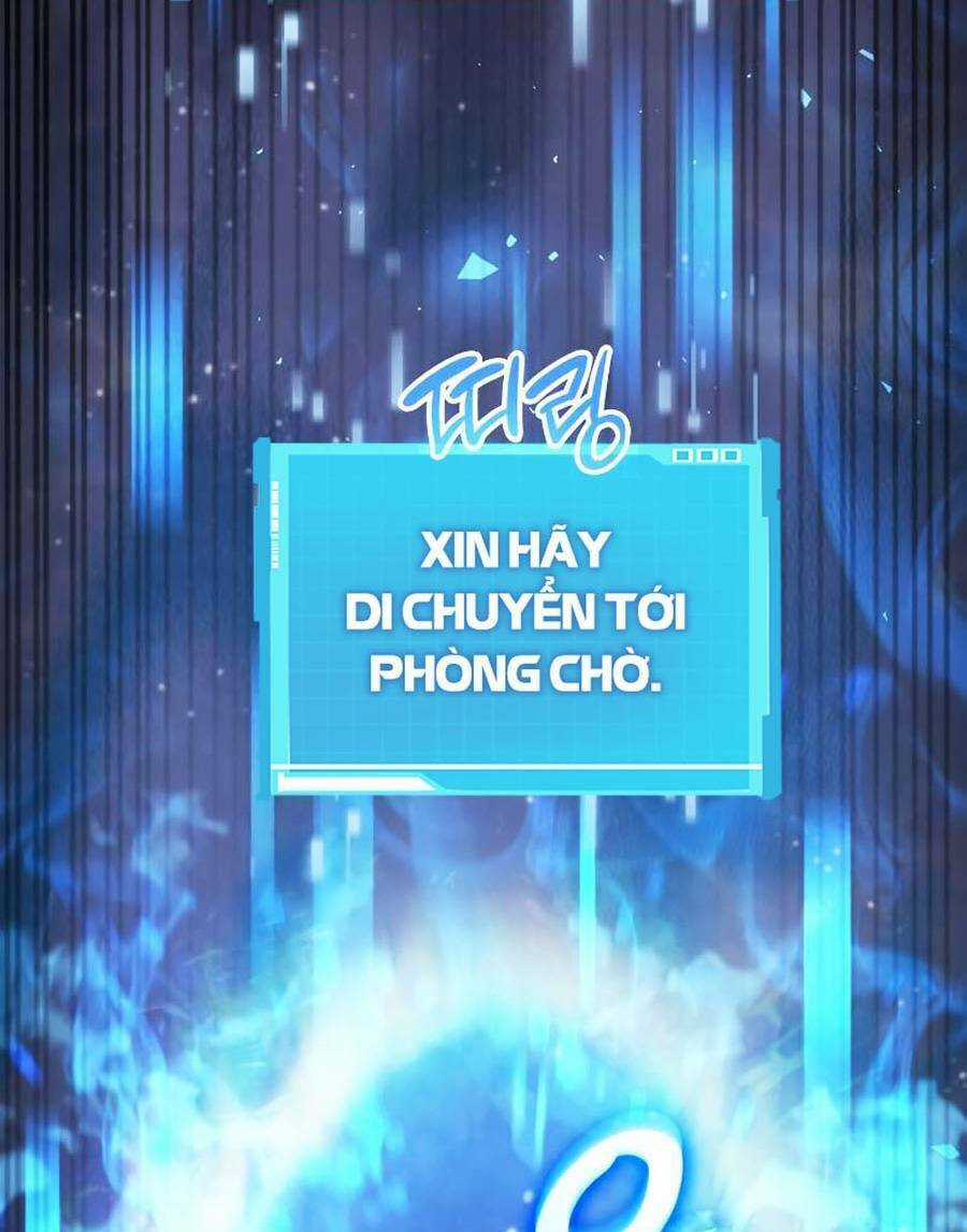 Vô Hạn Tử Linh Sư Chapter 28 trang 41