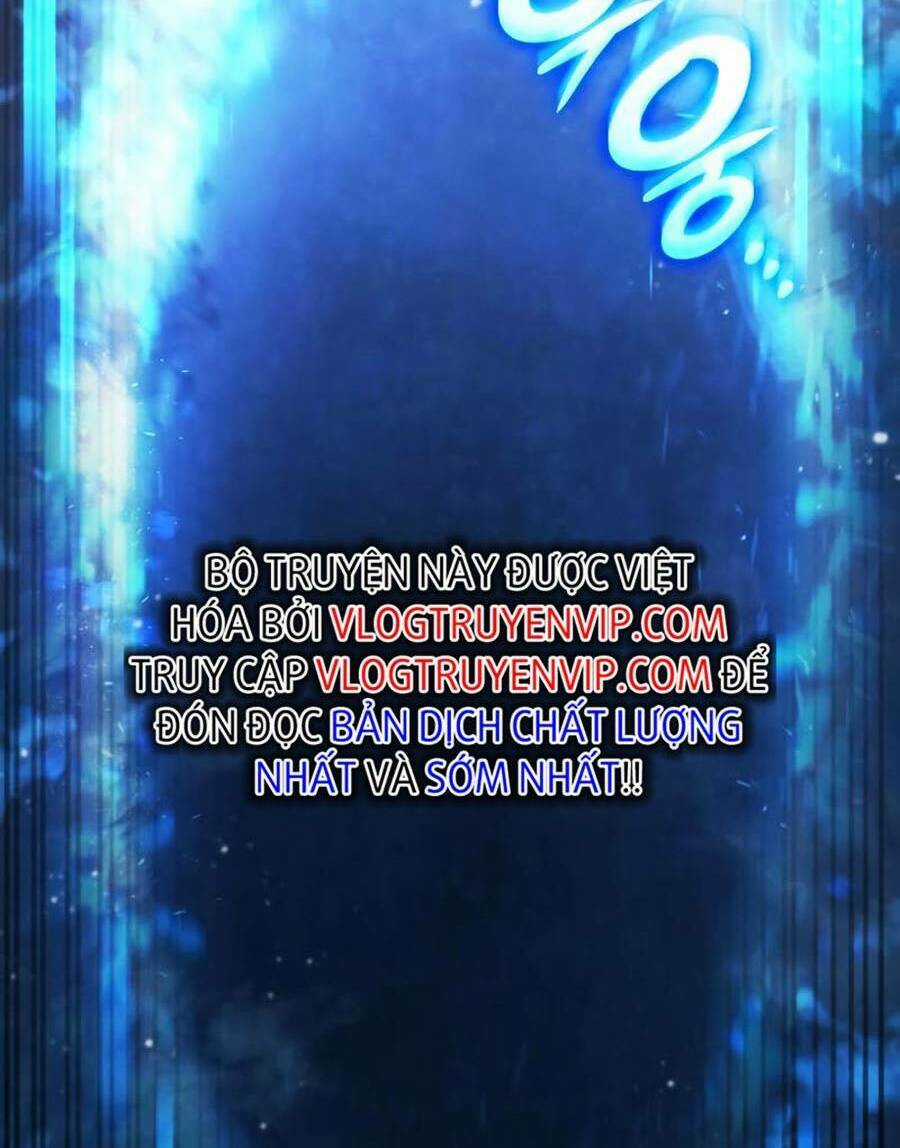 Vô Hạn Tử Linh Sư Chapter 28 trang 42