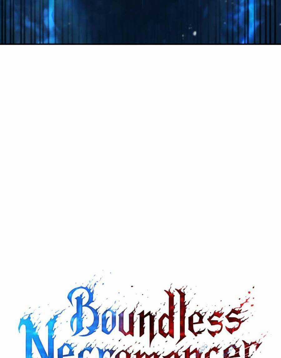 Vô Hạn Tử Linh Sư Chapter 28 trang 43