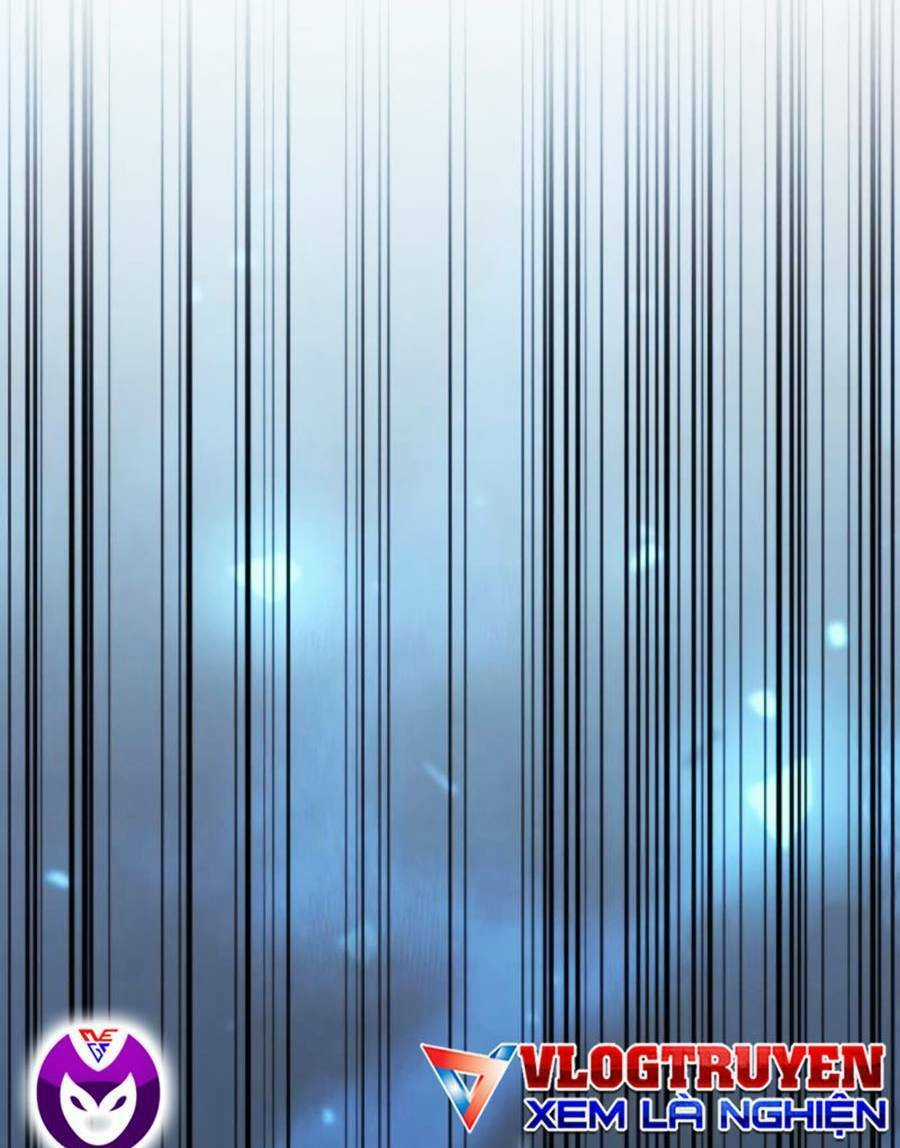 Vô Hạn Tử Linh Sư Chapter 28 trang 45