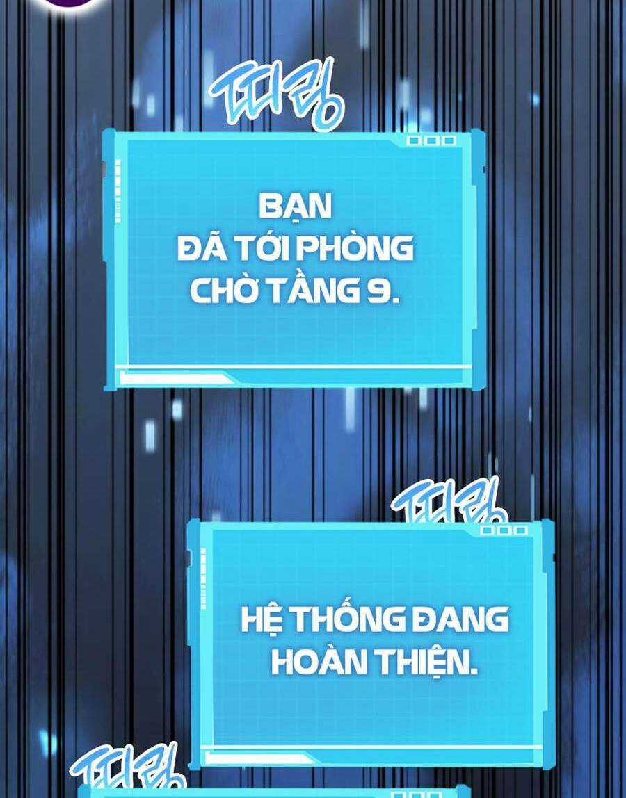 Vô Hạn Tử Linh Sư Chapter 28 trang 46