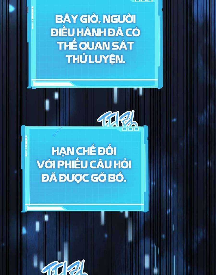 Vô Hạn Tử Linh Sư Chapter 28 trang 47