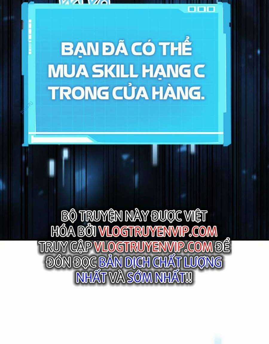 Vô Hạn Tử Linh Sư Chapter 28 trang 48