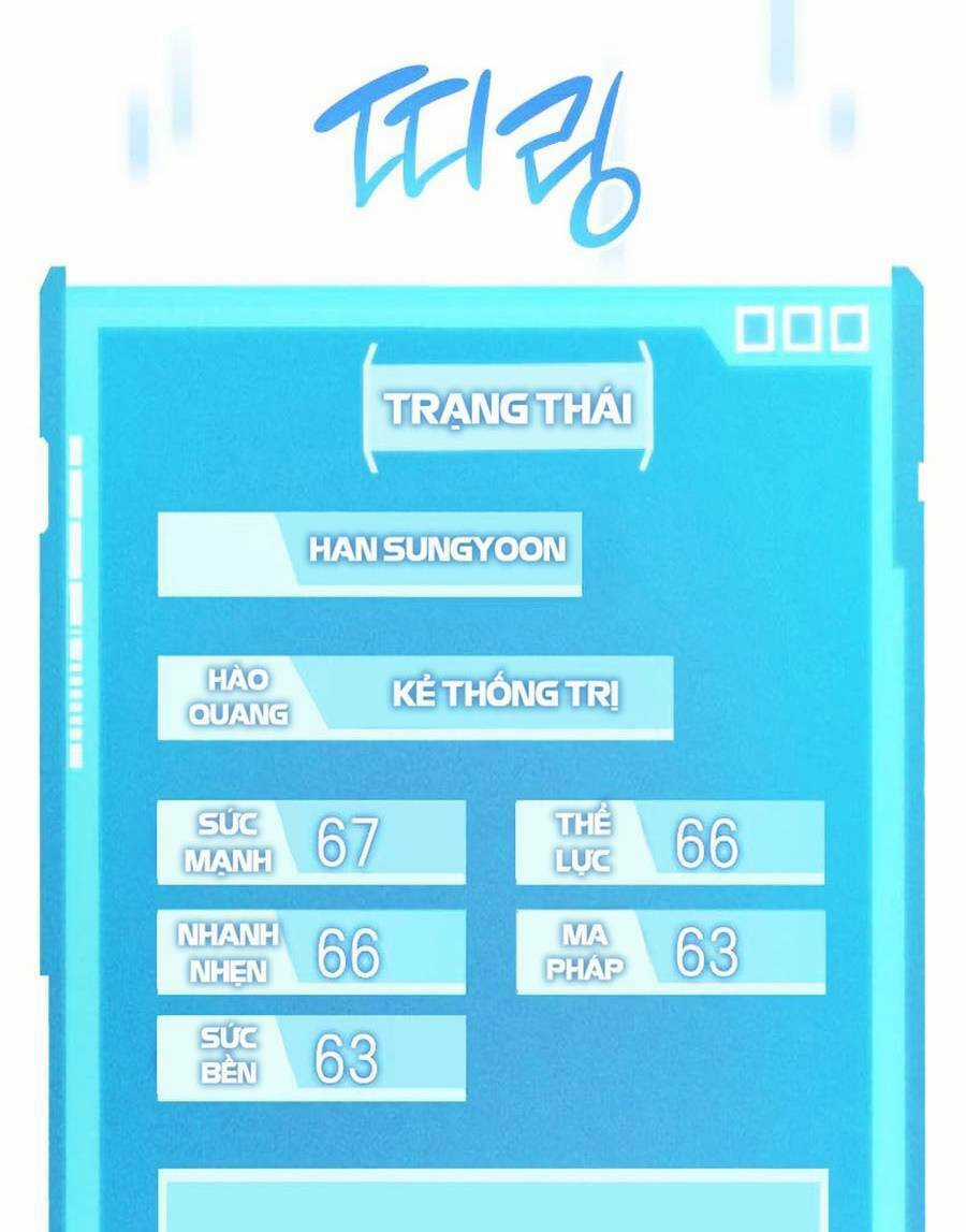 Vô Hạn Tử Linh Sư Chapter 28 trang 49