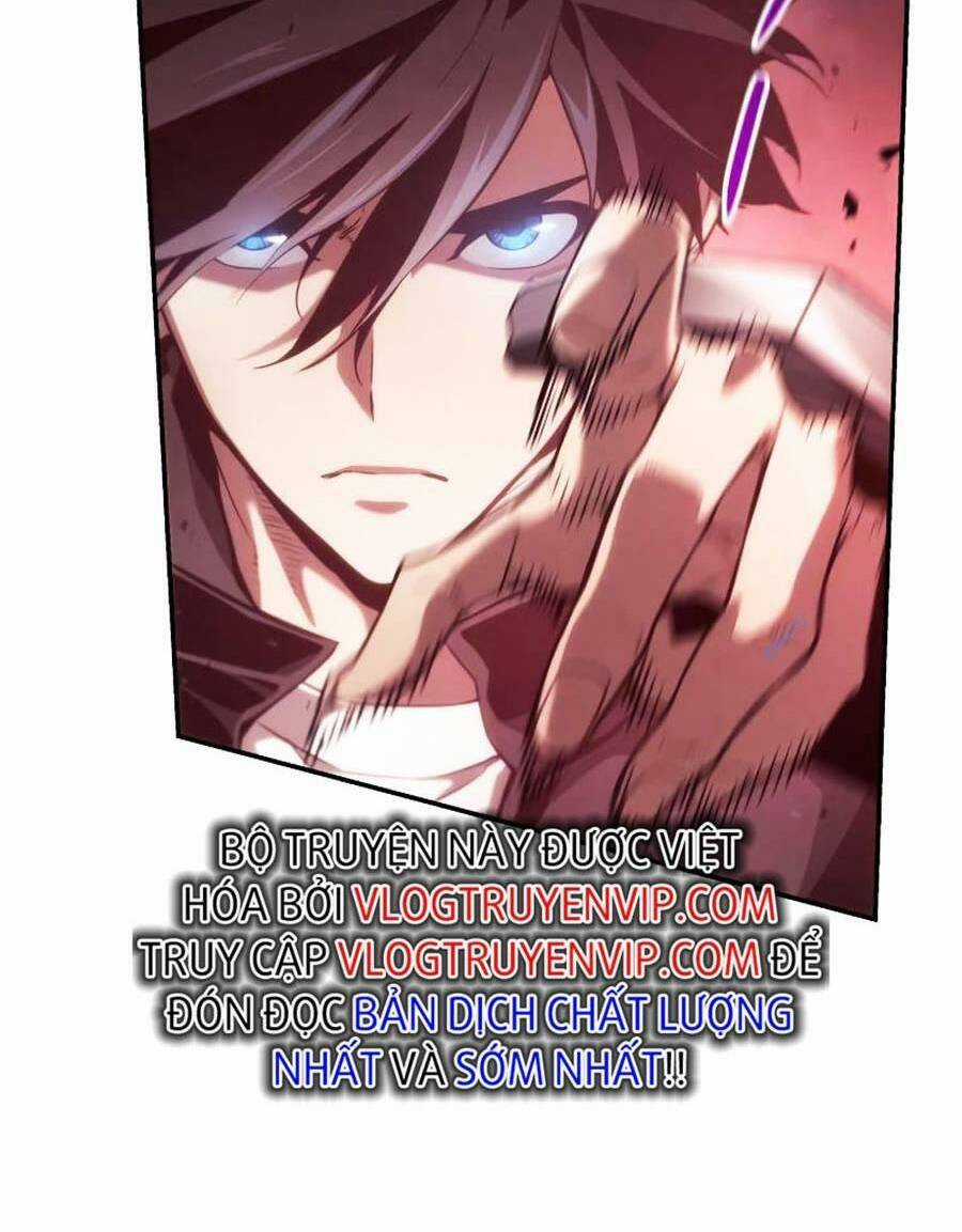 Vô Hạn Tử Linh Sư Chapter 28 trang 5