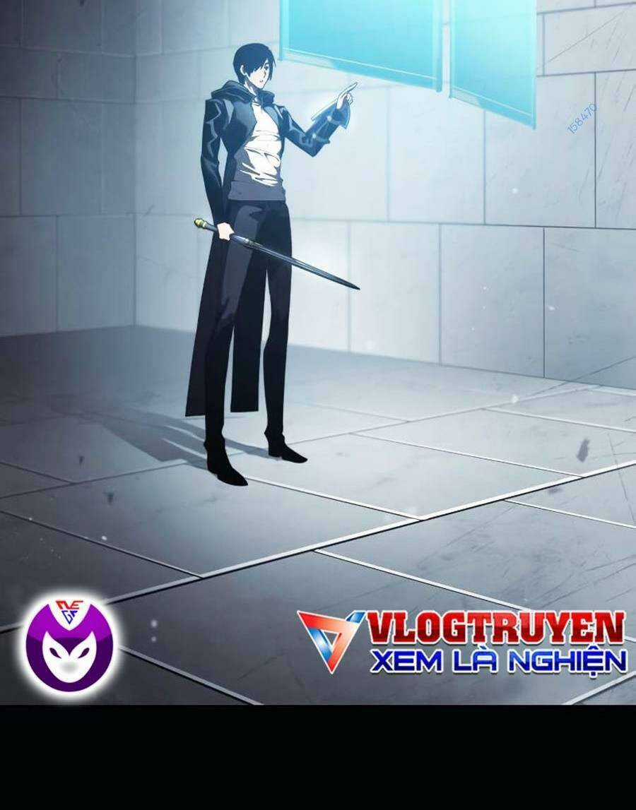 Vô Hạn Tử Linh Sư Chapter 28 trang 51