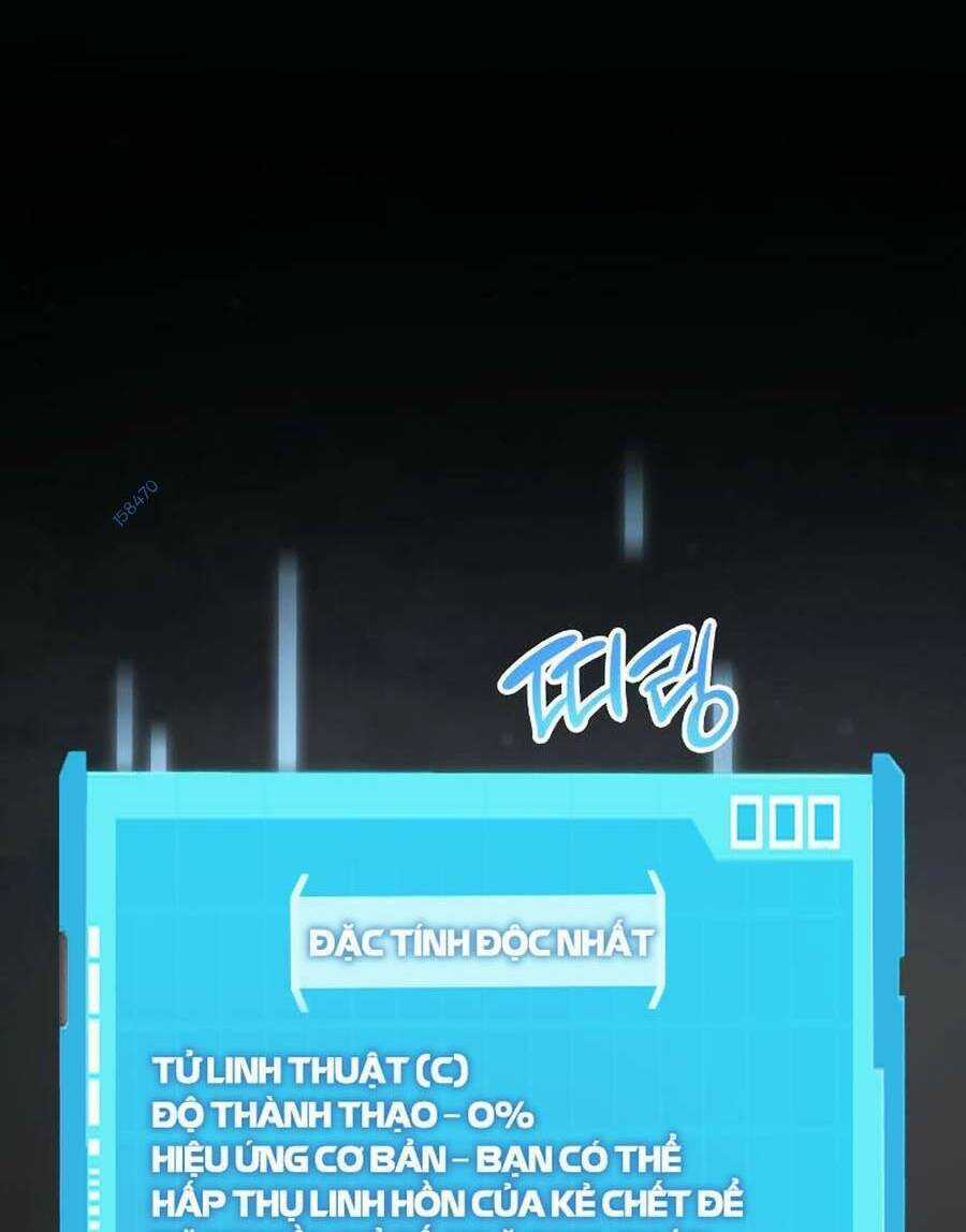 Vô Hạn Tử Linh Sư Chapter 28 trang 52