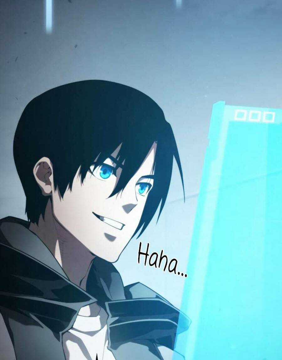 Vô Hạn Tử Linh Sư Chapter 28 trang 54