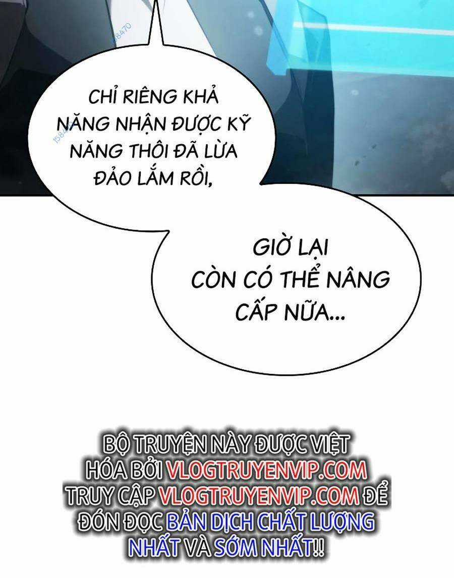 Vô Hạn Tử Linh Sư Chapter 28 trang 55