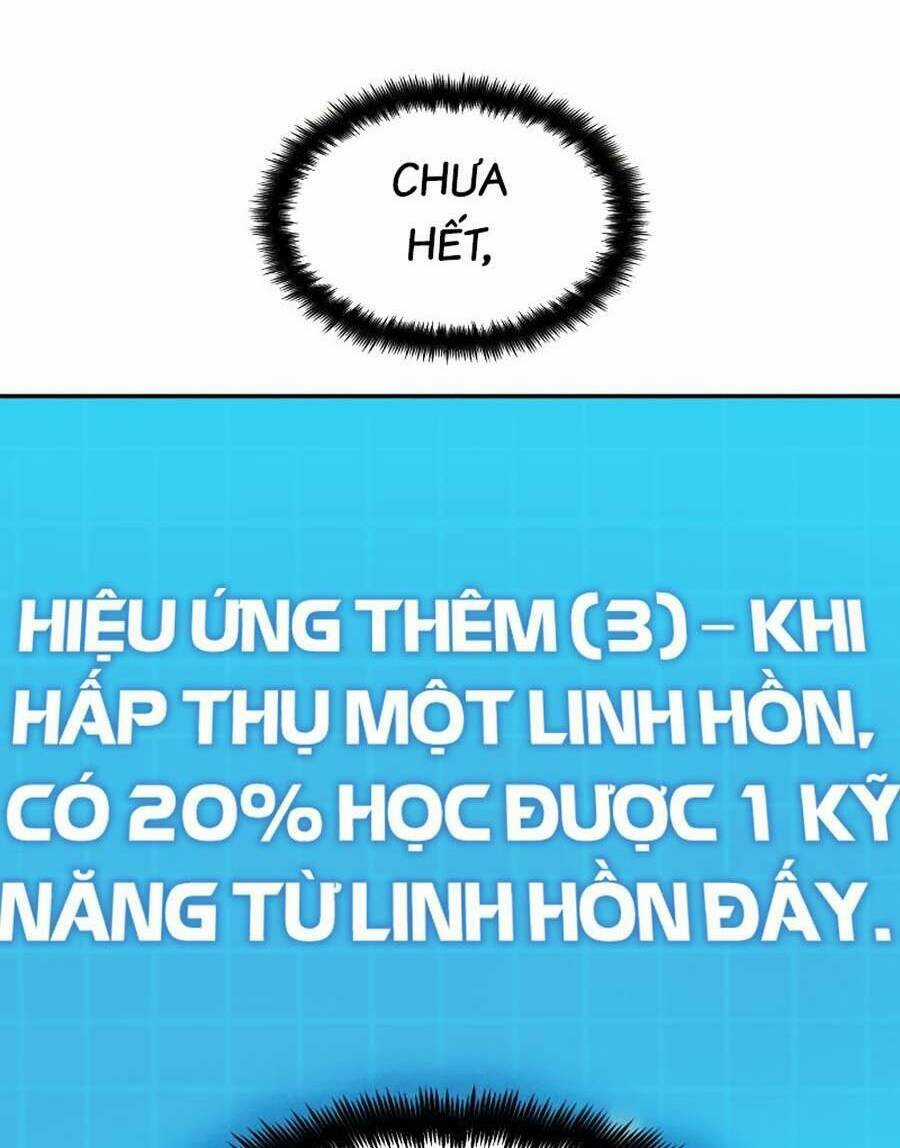 Vô Hạn Tử Linh Sư Chapter 28 trang 56
