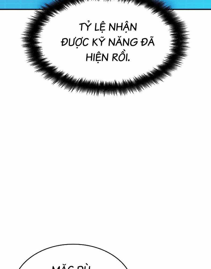 Vô Hạn Tử Linh Sư Chapter 28 trang 57