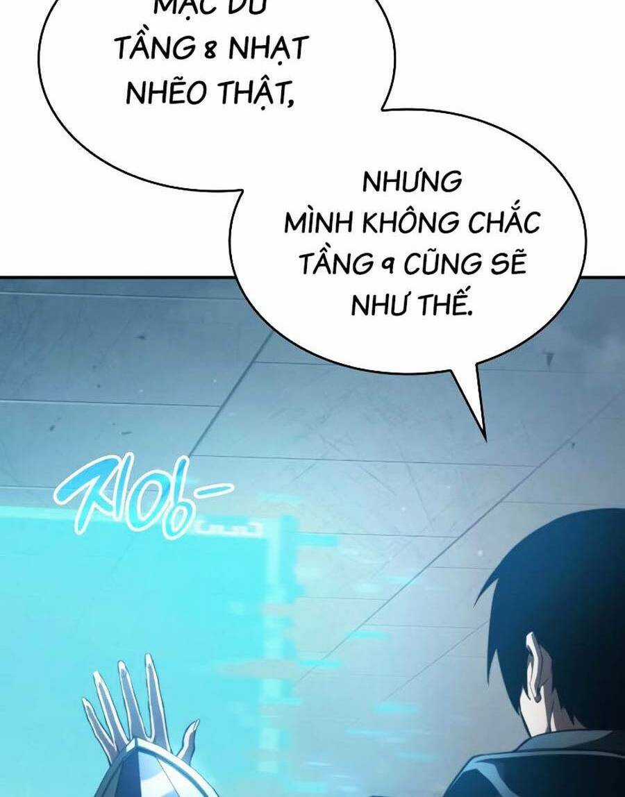 Vô Hạn Tử Linh Sư Chapter 28 trang 58