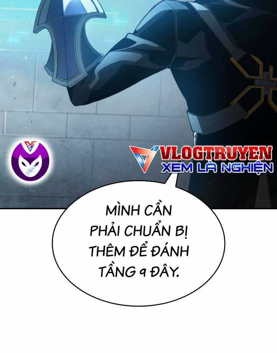 Vô Hạn Tử Linh Sư Chapter 28 trang 59