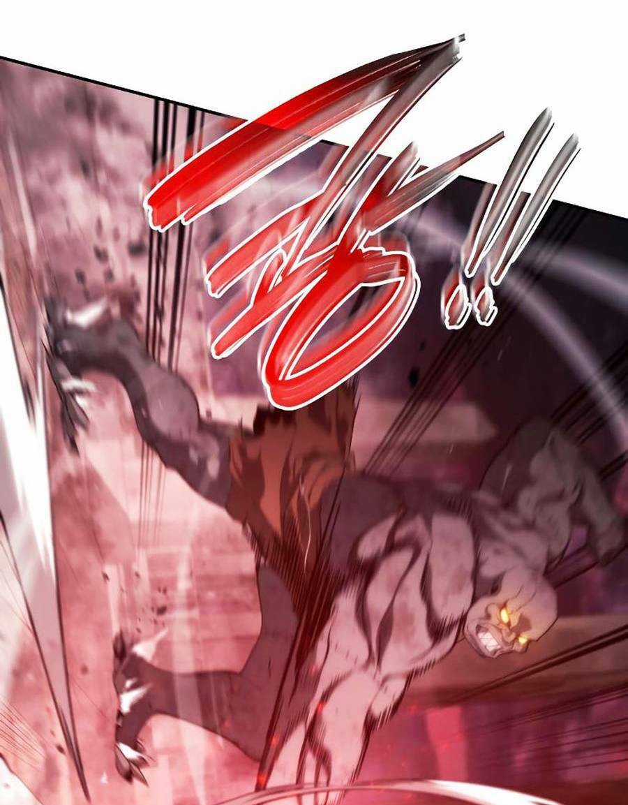 Vô Hạn Tử Linh Sư Chapter 28 trang 6